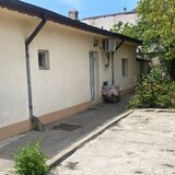 Salaj, Trompetului, Rahova